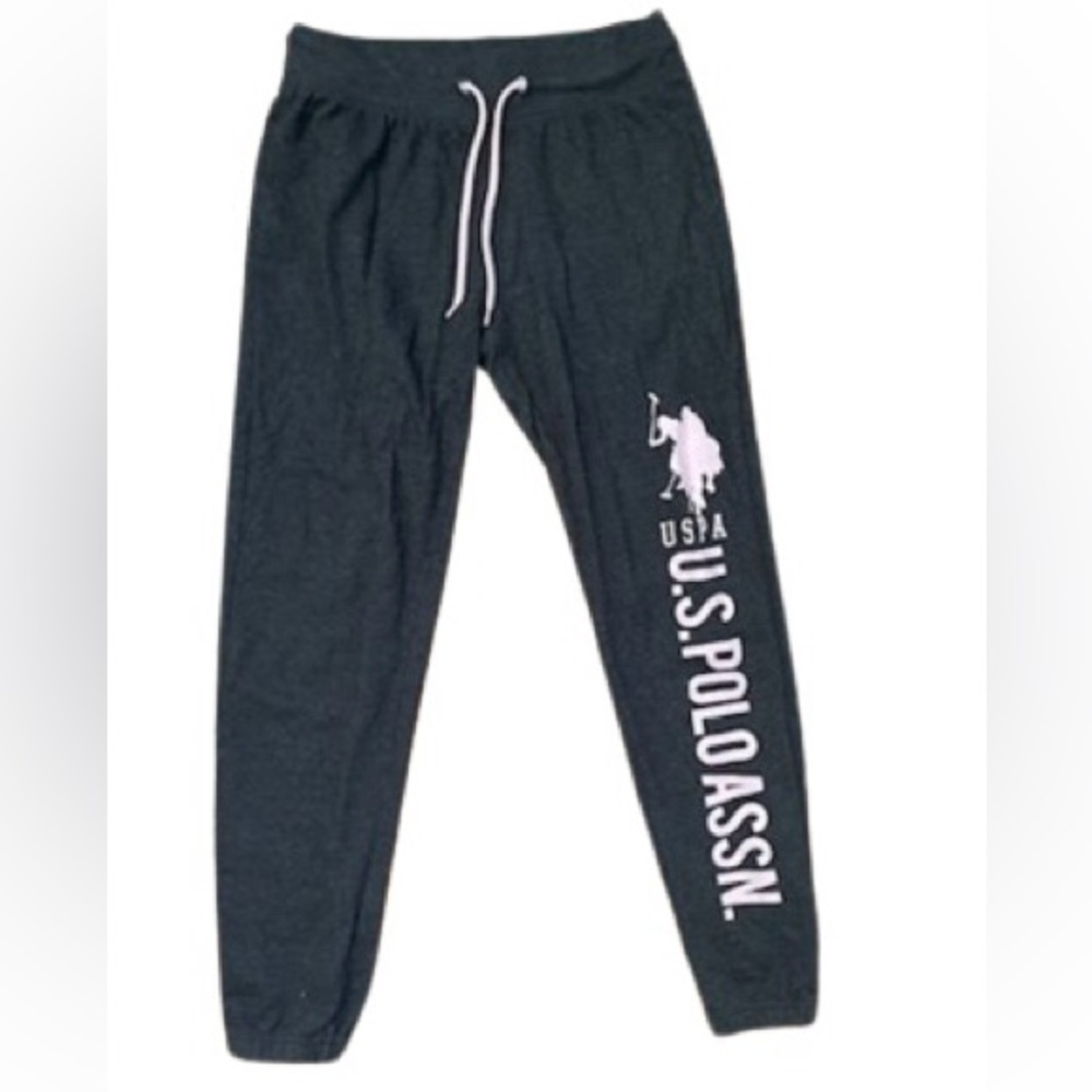 U.S poloassn sweatpants